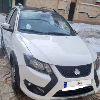 کوییک مدل ۴۰۴Gxr