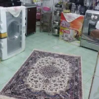فرش
