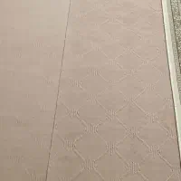 موکت|موکت|ملایر, |دیوار