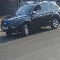 ایکس ۶۰