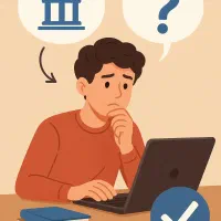 انتخاب رشته تخصصی کنکور
