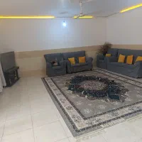 خونه ویلایی دوخواب 300متر قلعه قاضی محله گوجیان|فروش خانه و ویلا|قلعه قاضی, |دیوار