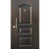 به یک نفر کمک جوشکار نیازمندیم