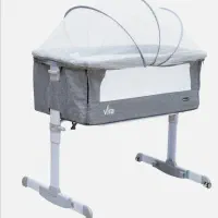 تخت کنار مادر نوزاد