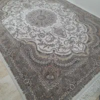 فرش|فرش|تهران, جوادیه تهرانپارس|دیوار