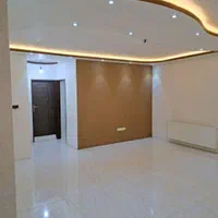 فروش معاوضه آپارتمان2خواب/نزدیک خیابان اصلی/غازیان|فروش آپارتمان|بندر انزلی, امامزاده|دیوار