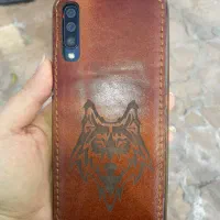 گارد چرمی|لوازم جانبی موبایل و تبلت|سبزوار, مدرس|دیوار