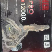 هدلایت بهترین مارک بازار