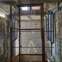 اکیپ لوله کش فاضلاب|خدمات پیشه و مهارت|قم, نیروگاه|دیوار