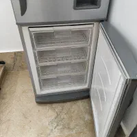 یخچال|یخچال و فریزر|تایباد, |دیوار