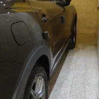 دیگنیتی پرایم|خودرو سواری و وانت|بروجرد, |دیوار