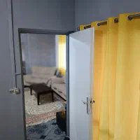 اجاره سوئیت ۲خوابه.روزانه(ساعتی)