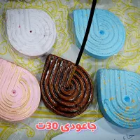 استند اسم|مجسمه، تندیس، ماکت|دزفول, |دیوار