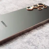 سامسونگ S25 Ultra ویتنام