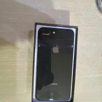 ایفن 8 پلاس