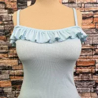 تخفیف کراپ و تیشرت /هدیه/کادو|لباس|آبادان, |دیوار