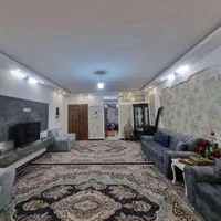 طبرسی شمالی۴ نظام دوست۲۴حاشیه خیابان ۲۵متری|فروش آپارتمان|مشهد, طبرسی شمالی|دیوار
