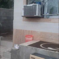 خانه ویلایی|فروش خانه و ویلا|رستم‌آباد, |دیوار