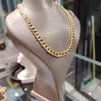 طلانو استفاده نشده