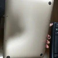 Macbook Air M1 2020|رایانه همراه|تهران, فرزانه|دیوار