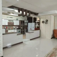 اجاره آپارتمان ۱۵۰ متری ۳ خوابه در پروین، عرفانی ۹|اجارهٔ آپارتمان|مشهد, مقدم|دیوار