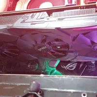 کامپیوتر گیمینگ|رایانه رومیزی|آمل, |دیوار