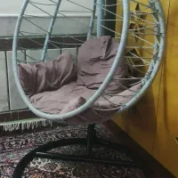 فروش یکسری از وسایل خونه