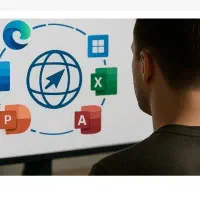 آموزش کامپیوتر هوش مصنوعی برنامه نویسی