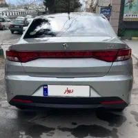 تارا v1 آخر 1401|خودرو سواری و وانت|ارومیه, |دیوار