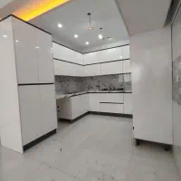 گرمدره/94متر/دوخوابه /نوساز/|فروش آپارتمان|گرمدره, |دیوار