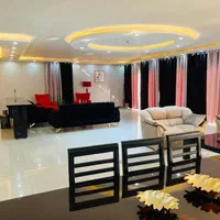 اجاره باغ فول امکانات/استخراب گرم/نزدیک شهر|اجارهٔ کوتاه‌مدت ویلا و باغ|اصفهان, بهارستان|دیوار