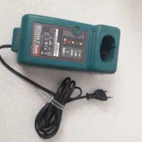 شارژر صنعتی ماکیتا