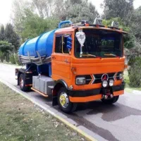 لوله بازکنی تخلیه چاه سراسرشمال تهران۲۴ساعت تضمینی|خدمات پیشه و مهارت|تهران, سعادت‌آباد|دیوار