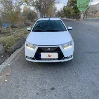 دناپلاس تیپ۲