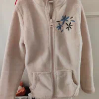 سیوشرت خارجی لوپیلو