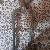 قیچی ورق بر