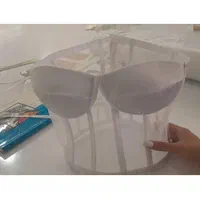 تاپلکس