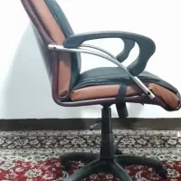 صندلی|صندلی و نیمکت|یاسوج, |دیوار