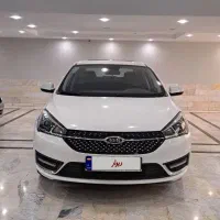 آریزو۵ نیوفیس اتومات مدل ۱۴۰۱ کم کارکرد و در حد نو