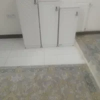 جاکفشی زیبا