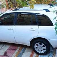 x33مدل 93|خودرو سواری و وانت|مشهد, مشهدقلی|دیوار