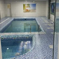 اجاره باغ ویلا استخر دار