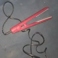 فروش اتو