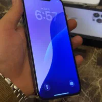 آیفون ۱۳ پرومکس|موبایل|هشتگرد, شهرک ولیعصر (مصلی)|دیوار