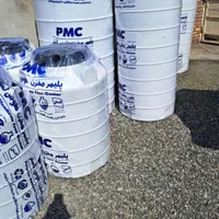 3۰۰۰ لیتری  منبع آب|مصالح و تجهیزات ساختمان|ایزدشهر, |دیوار