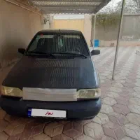 پراید ۱۳۱|خودرو سواری و وانت|تربت جام, شهید غلام زاده|دیوار