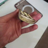 گوشی GLX2690|موبایل|شهریار, شهریار|دیوار