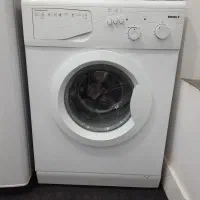 فروش وسایل آشپزخانه