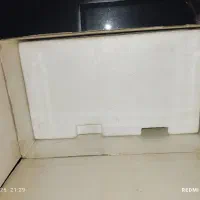 دوربین فیلمبرداری کنون AF514XLS|دوربین عکاسی و فیلم‌برداری|تهران, ونک|دیوار