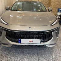لاماری مدل ۱۴۰۳
